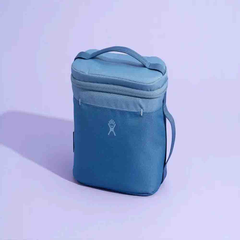 Lunch Boxes & Bags